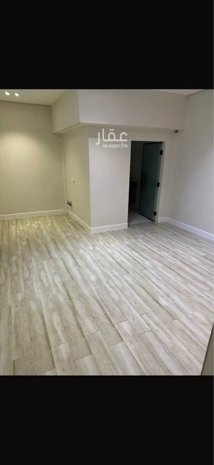 شقة للإيجار في شارع النبهانية, حي السليمانية, مدينة الرياض, منطقة الرياض صورة 3