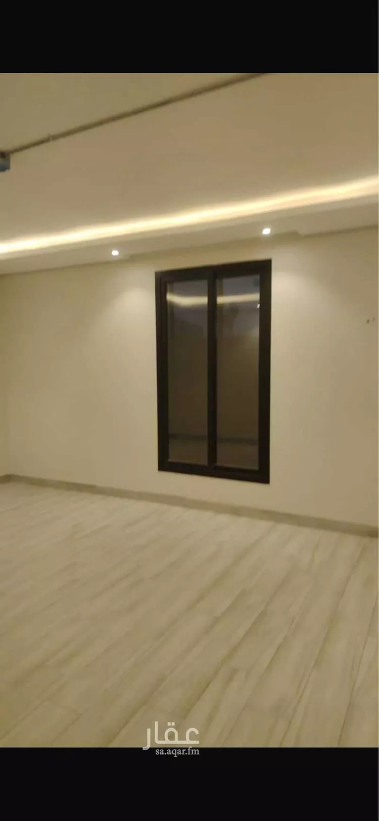 Commercial Office for Rent in Riyadh Dhahrat Namar صورة 3