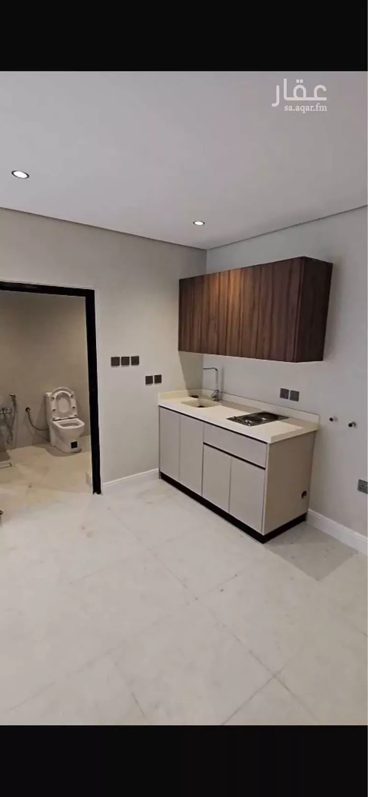 Apartment for Rent in Riyadh As Sulimaniyah