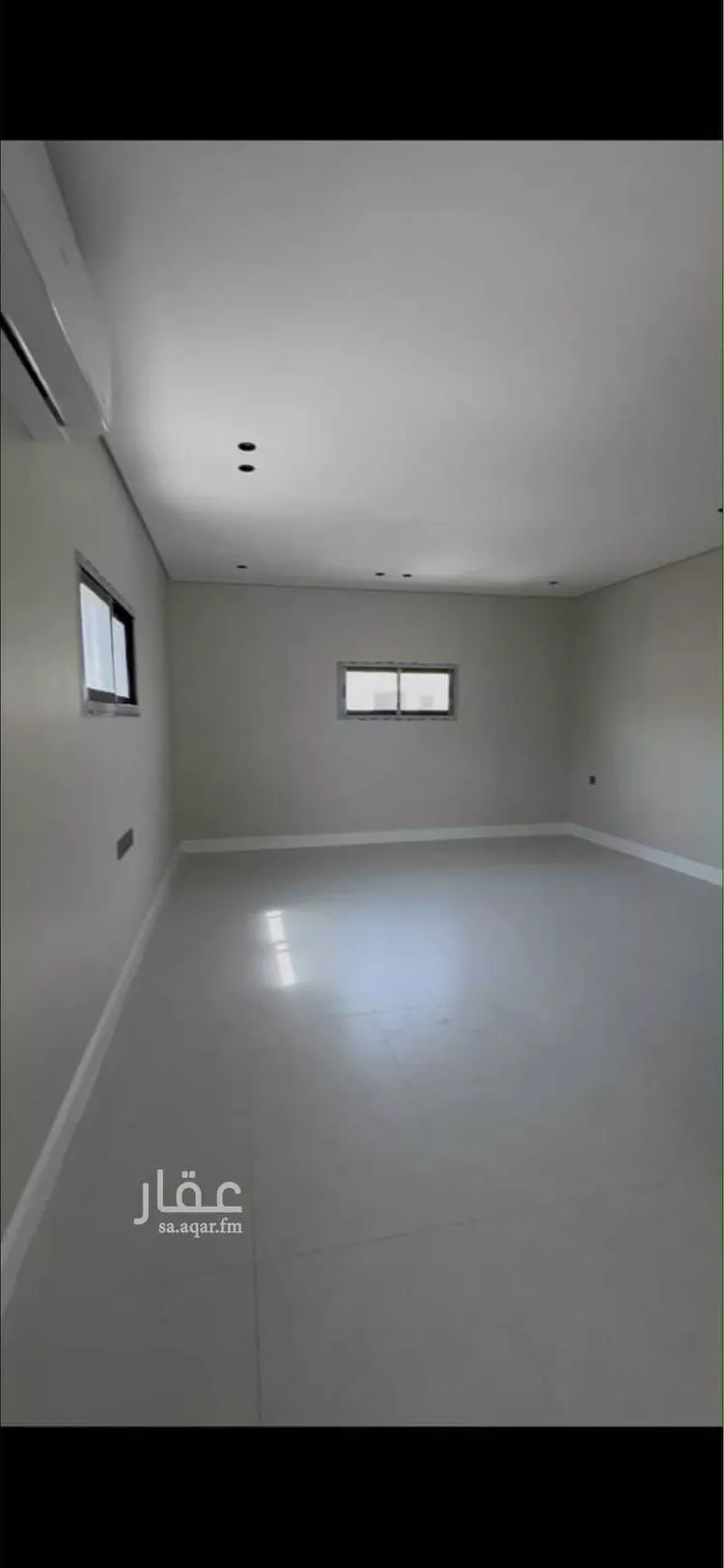 Apartment for Rent in Riyadh As Sulimaniyah صورة 3