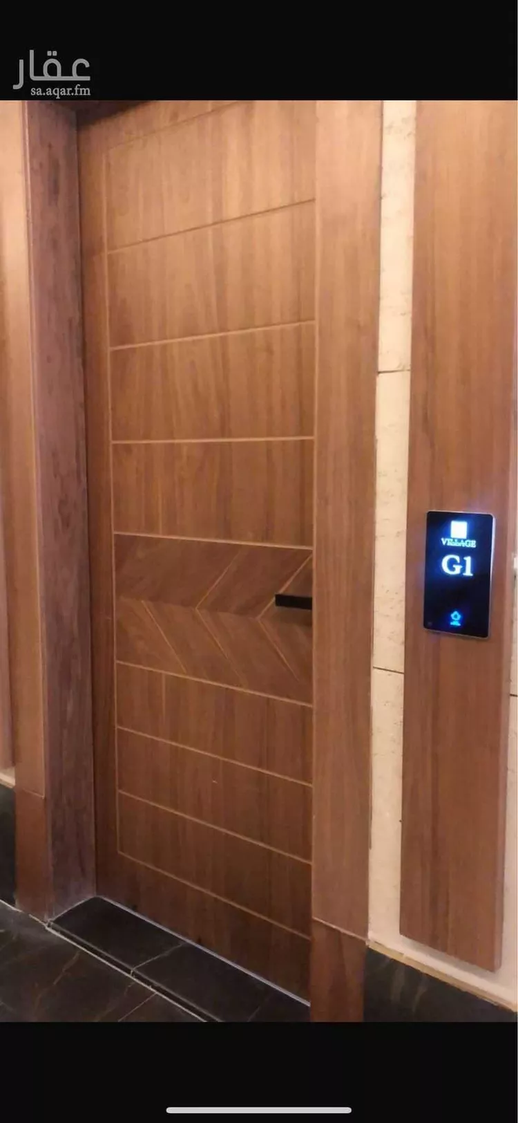 شقة للإيجار في شارع الامام سعود بن فيصل , حي الملقا, مدينة الرياض, منطقة الرياض صورة 2