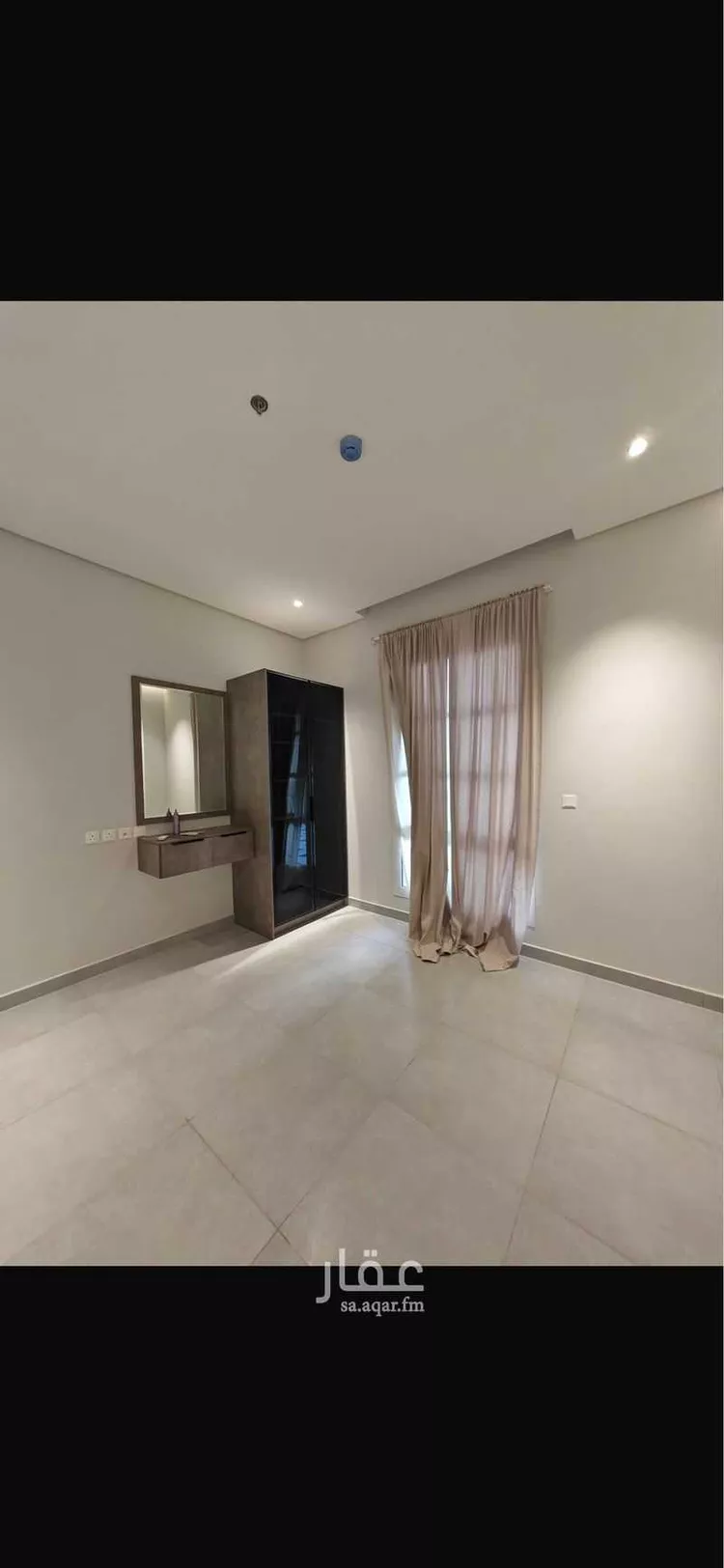 شقة للإيجار في شارع الامام سعود بن فيصل , حي الملقا, مدينة الرياض, منطقة الرياض صورة 4