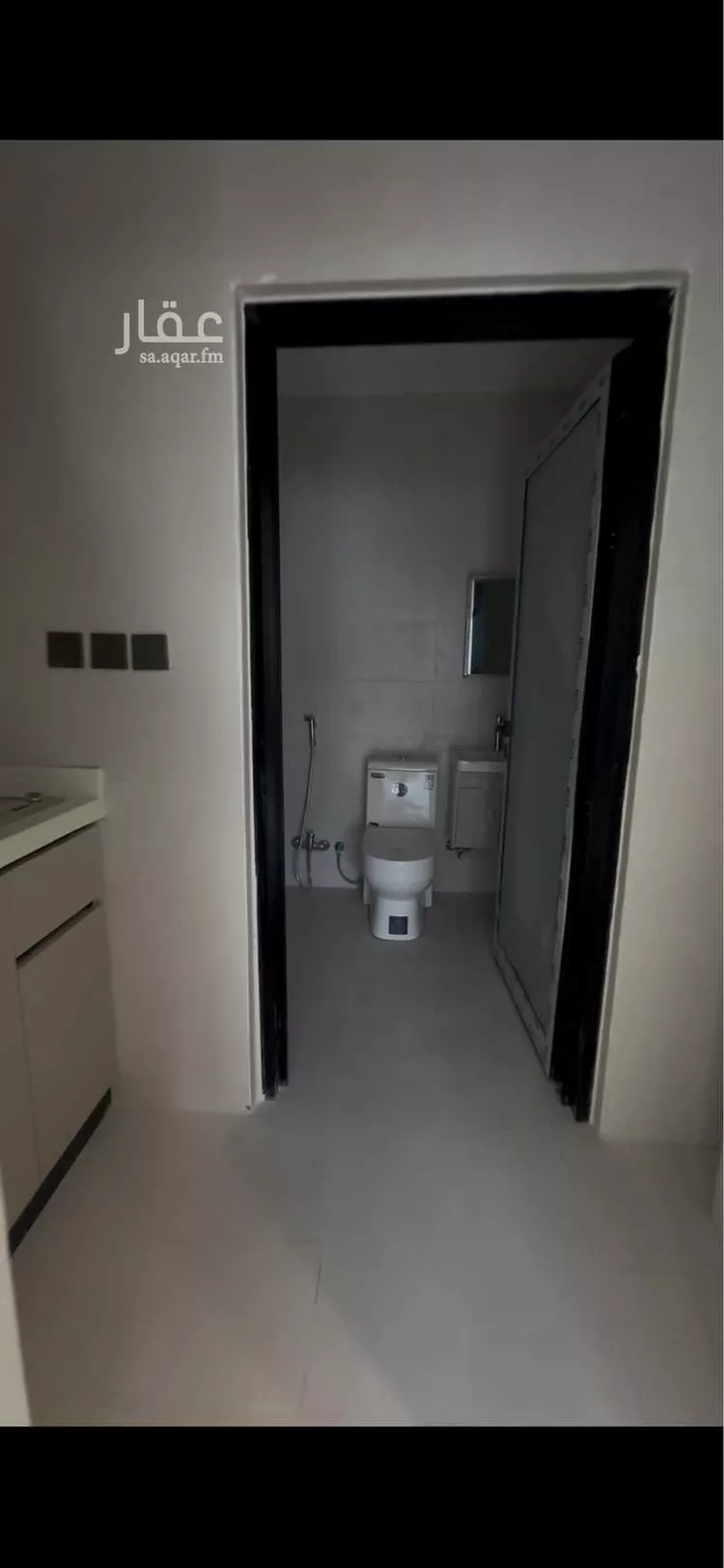 Apartment for Rent in Riyadh As Sulimaniyah صورة 4