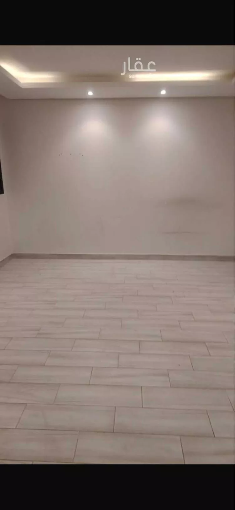 Commercial Office for Rent in Riyadh Dhahrat Namar