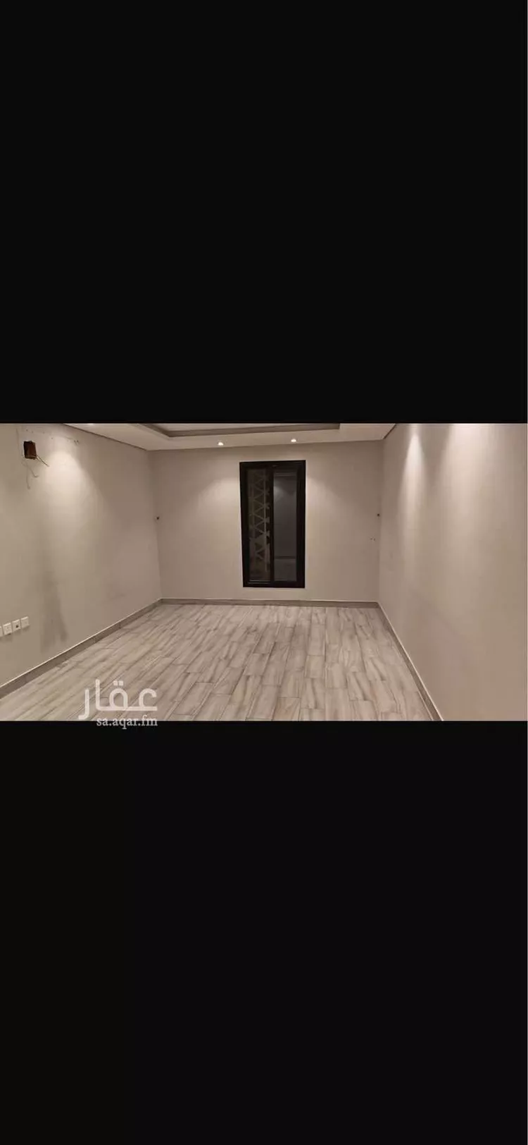 مكتب تجاري للإيجار في شارع نجم الدين الايوبي, حي العوالي, مدينة الرياض, منطقة الرياض صورة 2