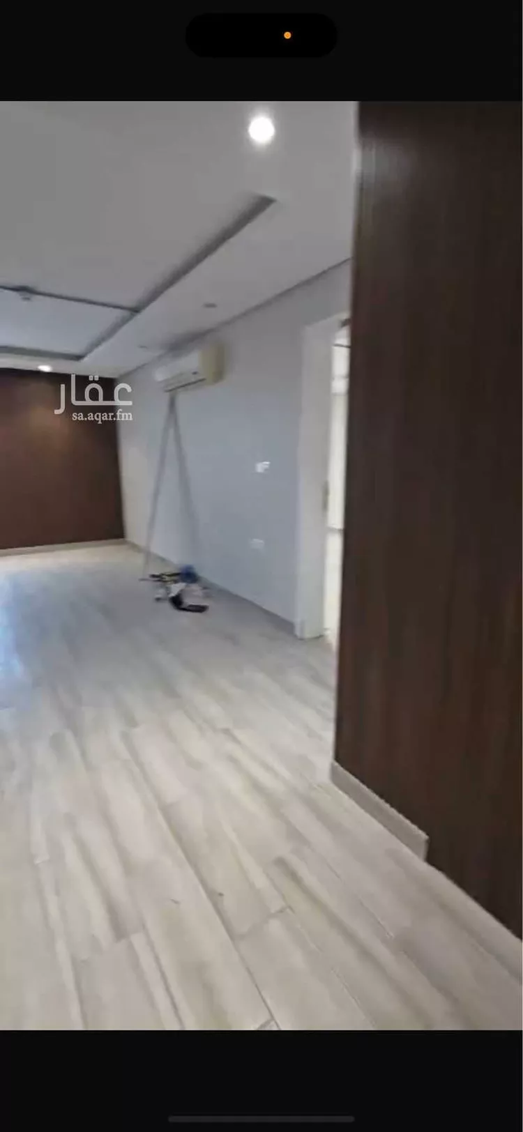 مكتب تجاري للإيجار في شارع نجم الدين الايوبي, حي العوالي, مدينة الرياض, منطقة الرياض صورة 3