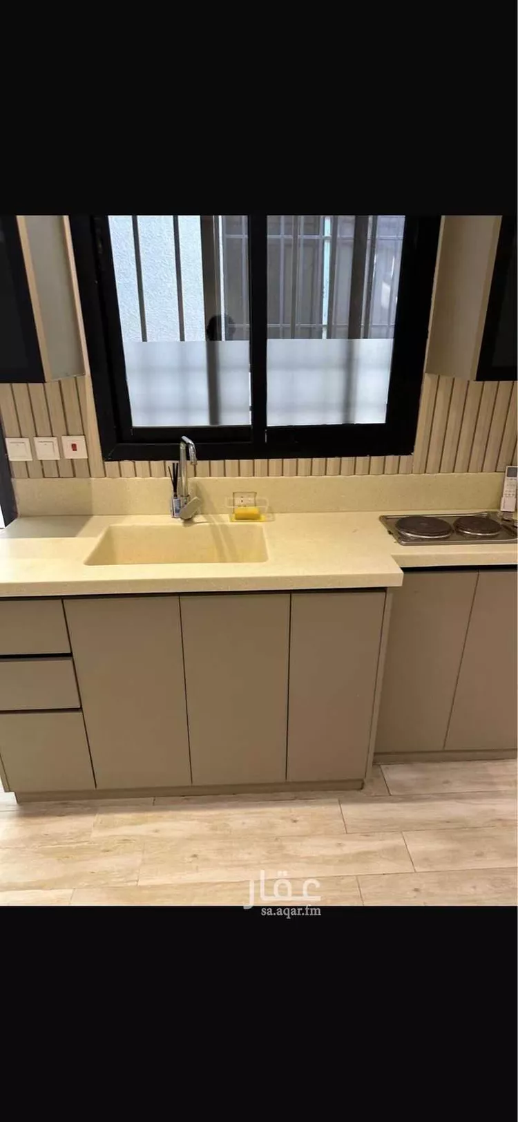 شقة للإيجار في شارع النبهانية, حي السليمانية, مدينة الرياض, منطقة الرياض صورة 5