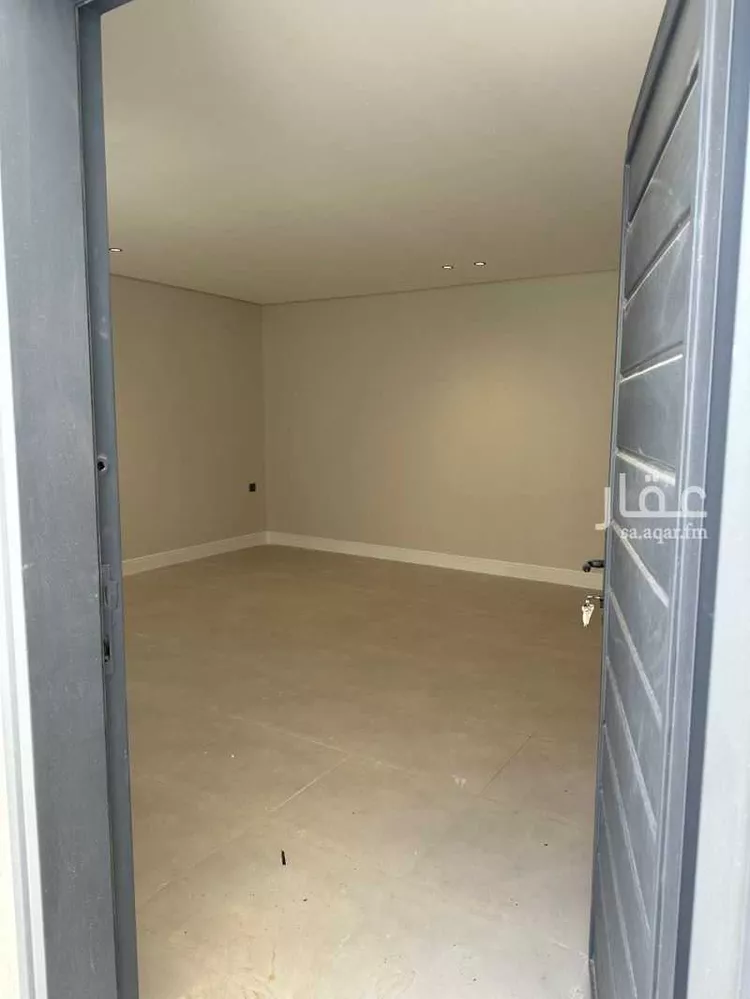 Apartment for Rent in Riyadh As Sulimaniyah
