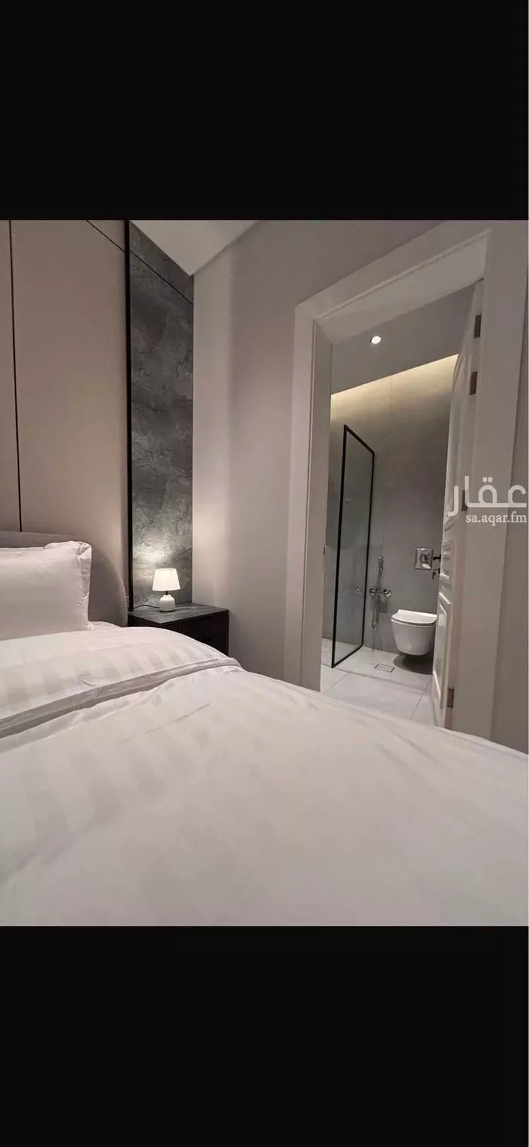 شقة للإيجار في شارع الامام سعود بن فيصل , حي الملقا, مدينة الرياض, منطقة الرياض 6
