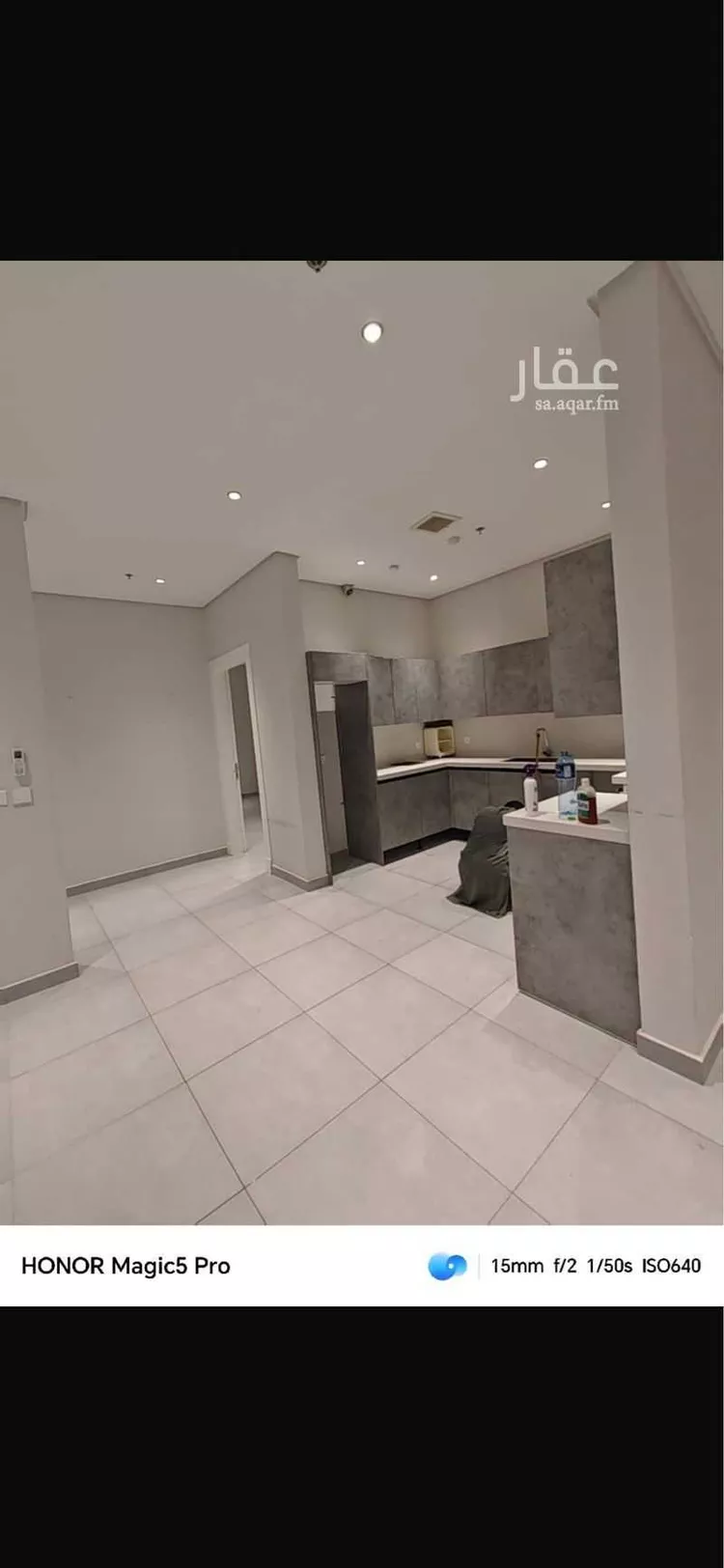 Apartment for Rent in Riyadh Al Malqa