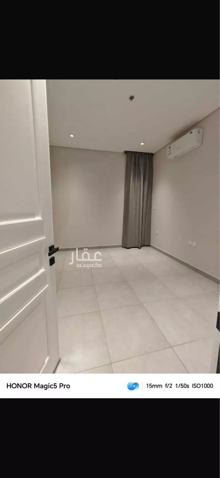 Apartment for Rent in Riyadh Al Malqa صورة 2