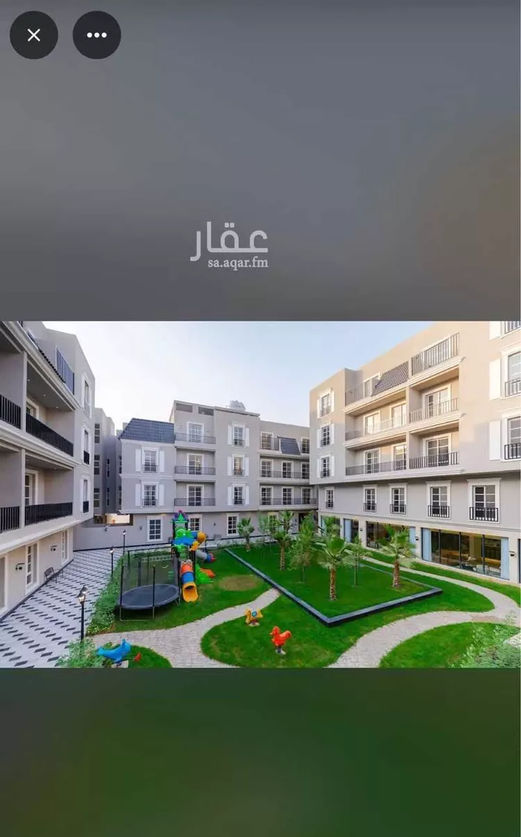 شقة للإيجار في شارع الامام سعود بن فيصل , حي الملقا, مدينة الرياض, منطقة الرياض