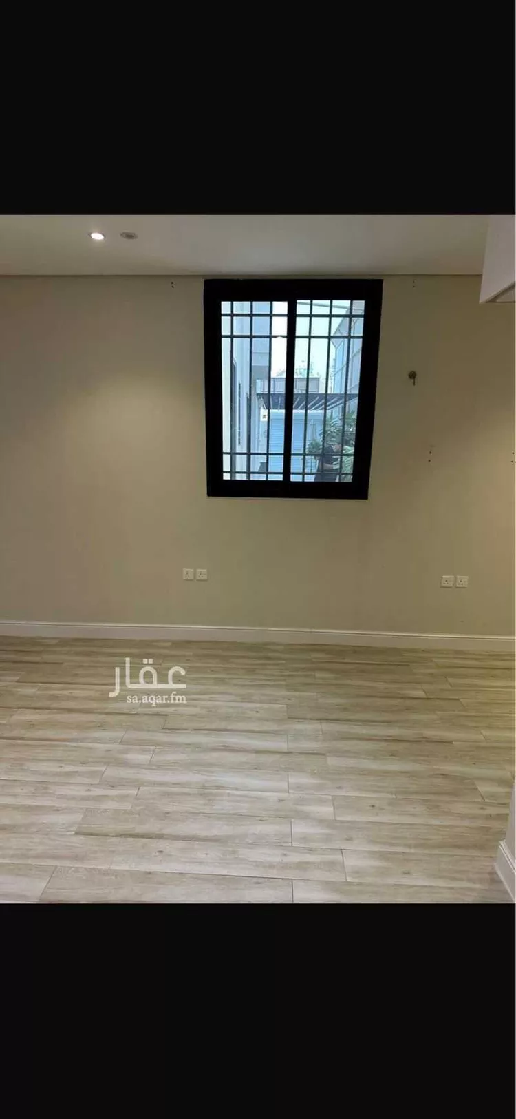 شقة للإيجار في شارع النبهانية, حي السليمانية, مدينة الرياض, منطقة الرياض صورة 2