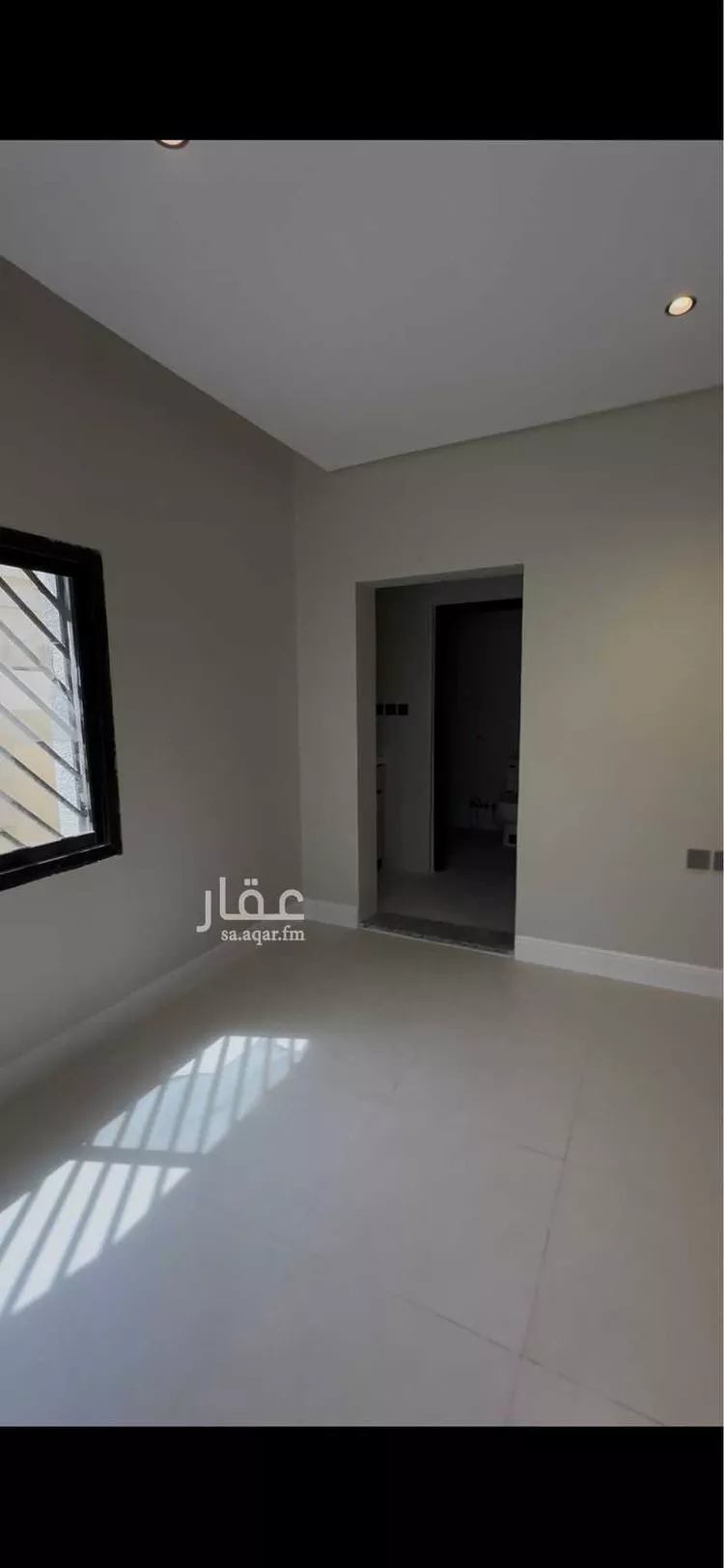 Apartment for Rent in Riyadh As Sulimaniyah صورة 3
