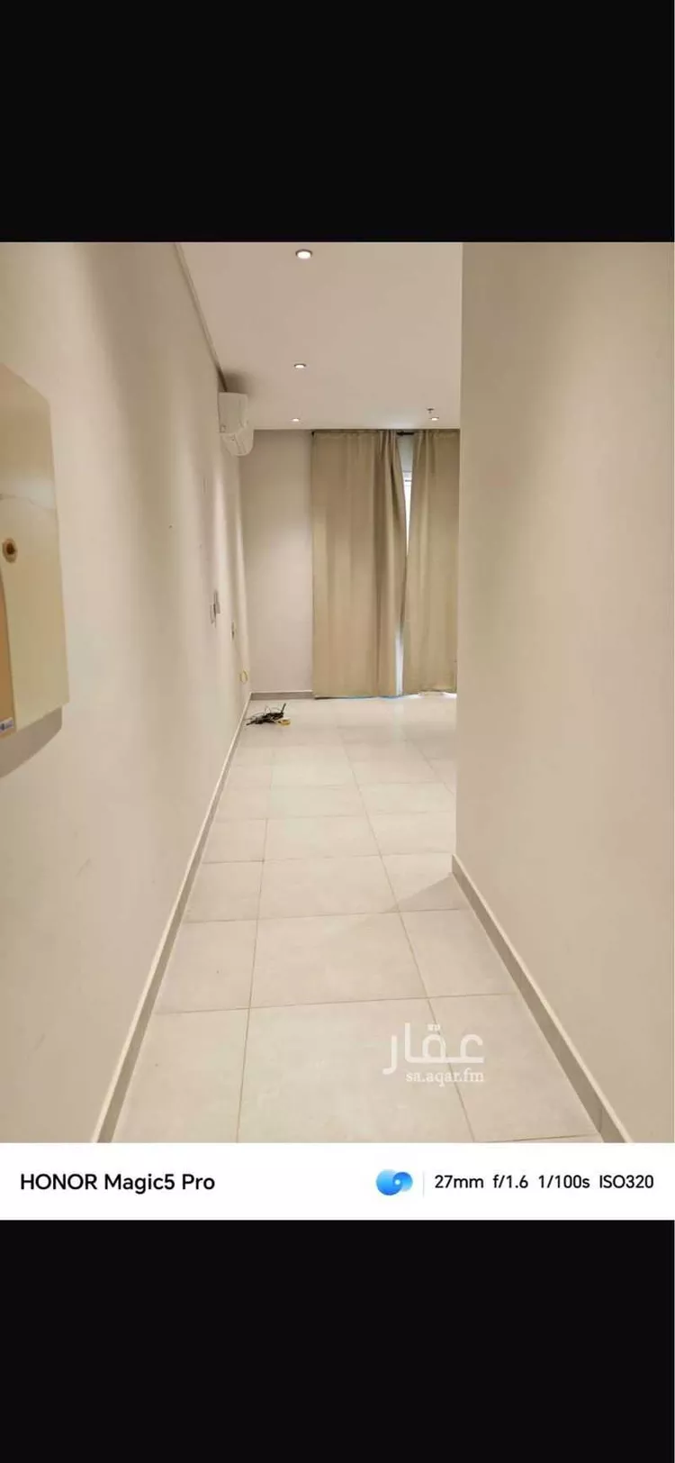 Apartment for Rent in Riyadh Al Malqa صورة 4
