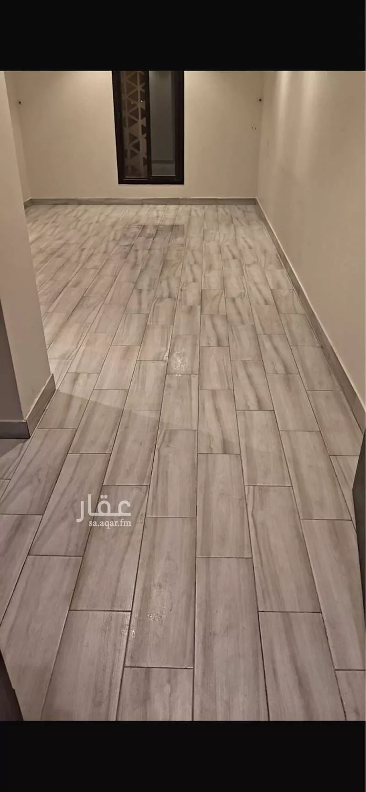 مكتب تجاري للإيجار في شارع نجم الدين الايوبي, حي العوالي, مدينة الرياض, منطقة الرياض صورة 3