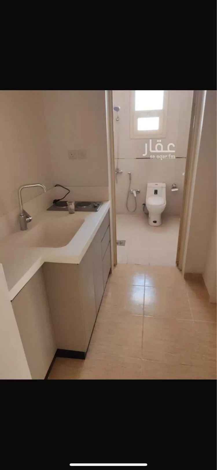 مكتب تجاري للإيجار في شارع الحفنه, حي المصانع, مدينة الرياض, منطقة الرياض صورة 3