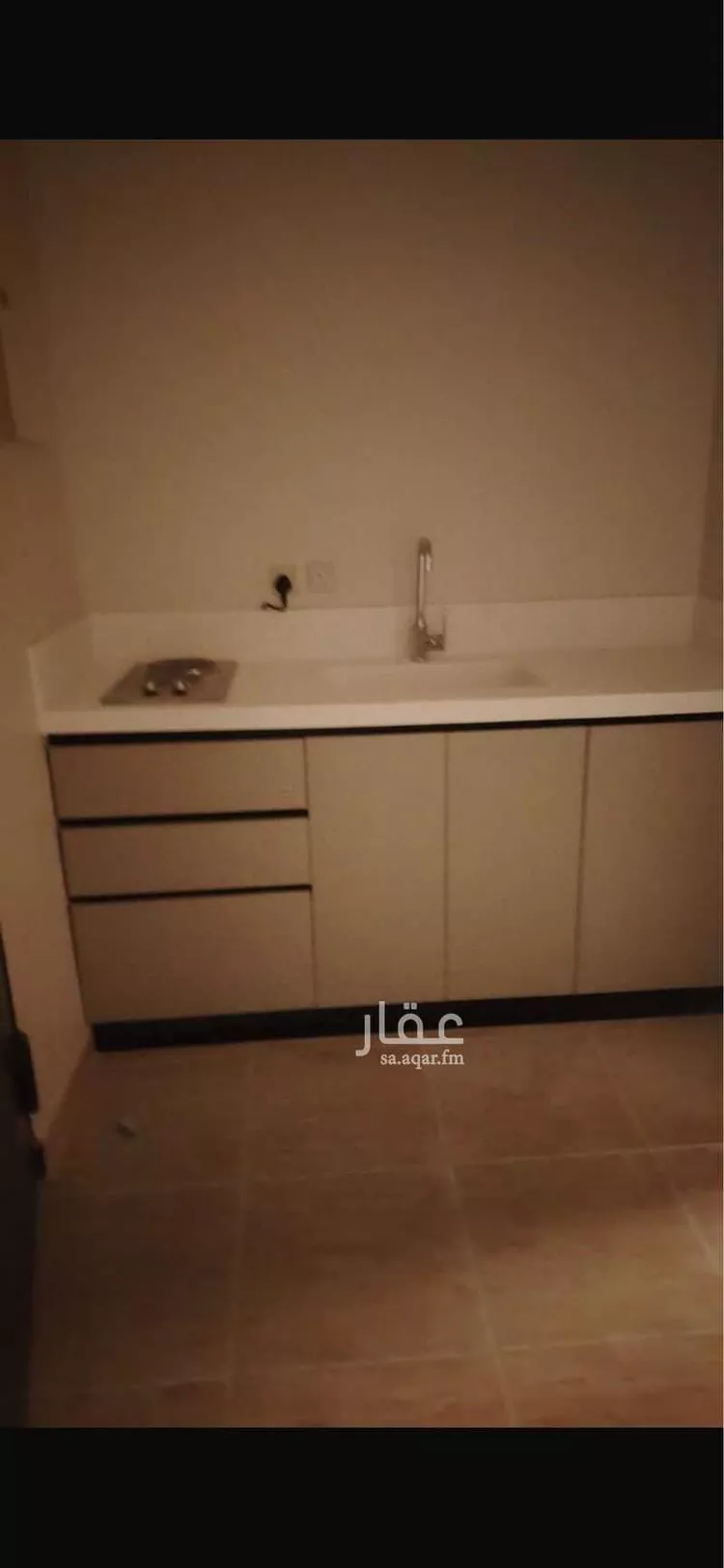 مكتب تجاري للإيجار في شارع الحفنه, حي المصانع, مدينة الرياض, منطقة الرياض صورة 2