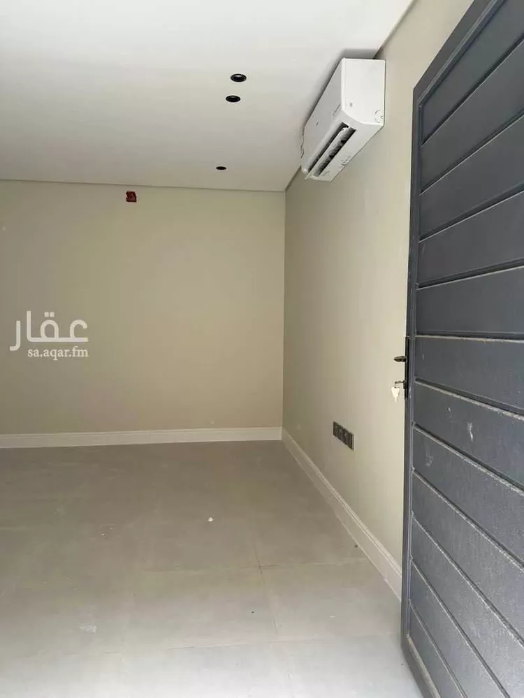 Apartment for Rent in Riyadh As Sulimaniyah صورة 2