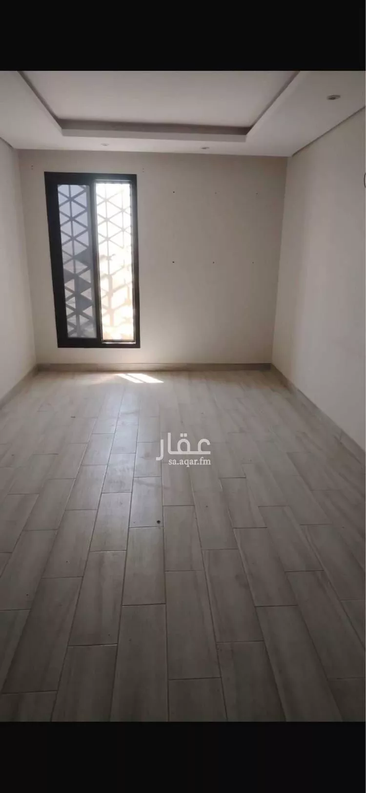 Commercial Office for Rent in Riyadh Dhahrat Namar صورة 4