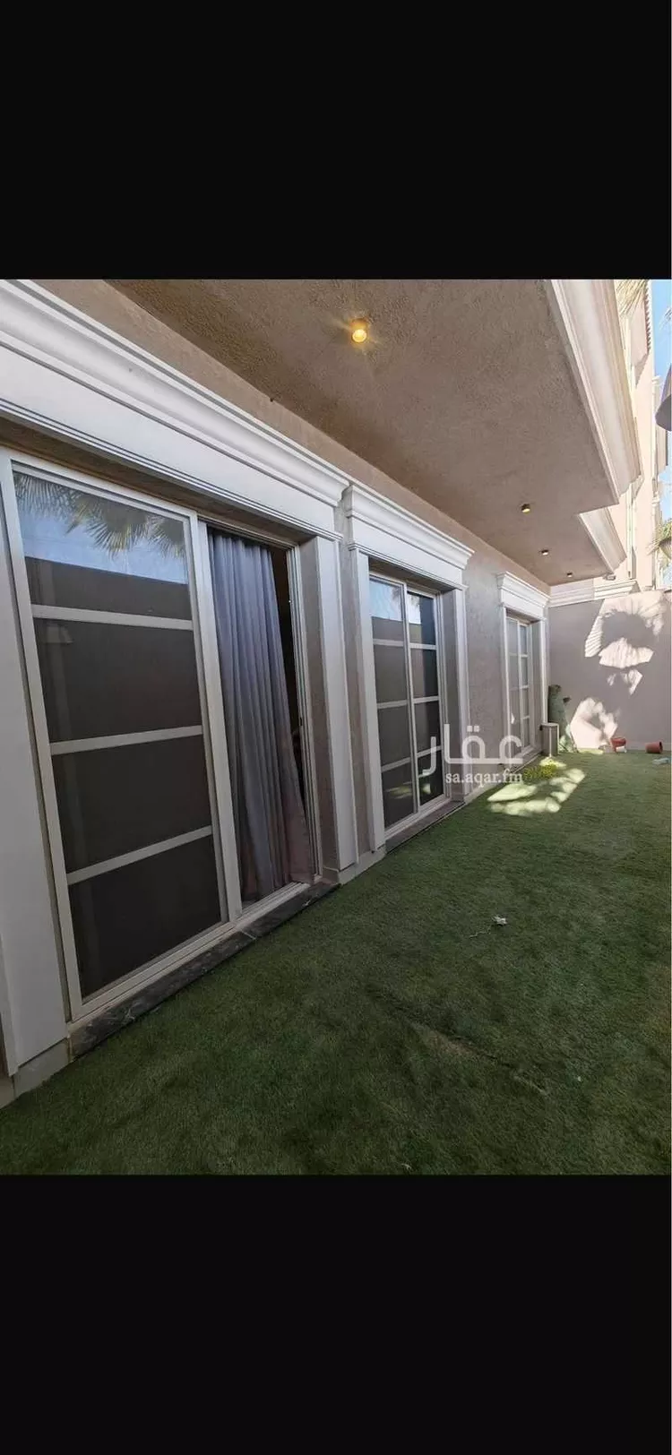 شقة للإيجار في شارع الامام سعود بن فيصل , حي الملقا, مدينة الرياض, منطقة الرياض صورة 5