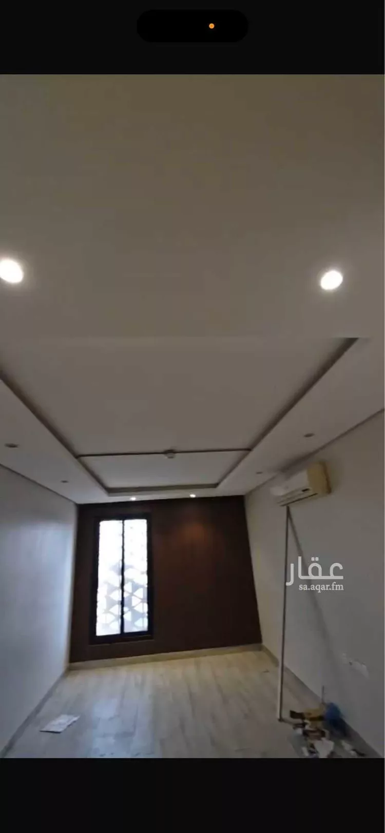 مكتب تجاري للإيجار في شارع نجم الدين الايوبي, حي العوالي, مدينة الرياض, منطقة الرياض صورة 4