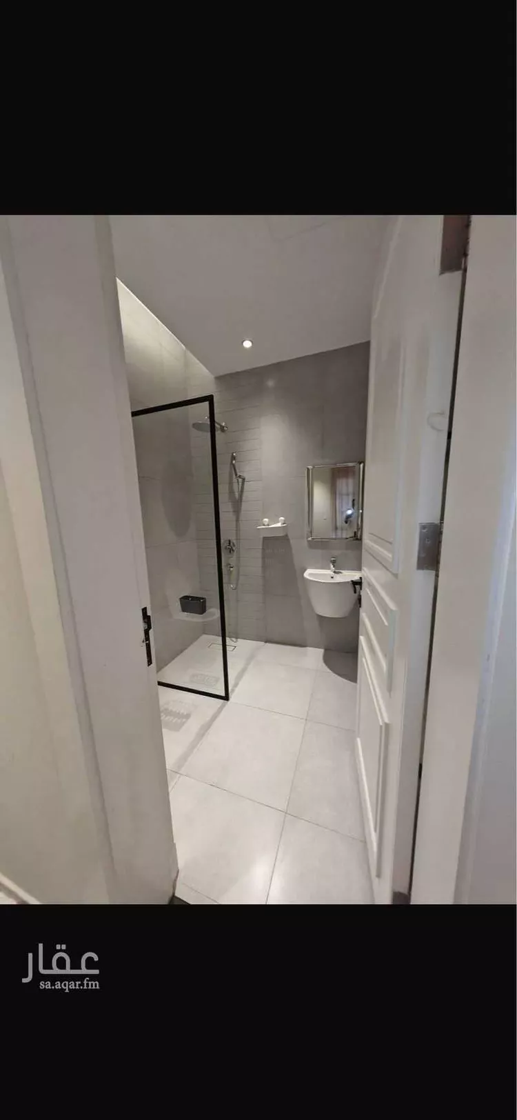 شقة للإيجار في شارع الامام سعود بن فيصل , حي الملقا, مدينة الرياض, منطقة الرياض