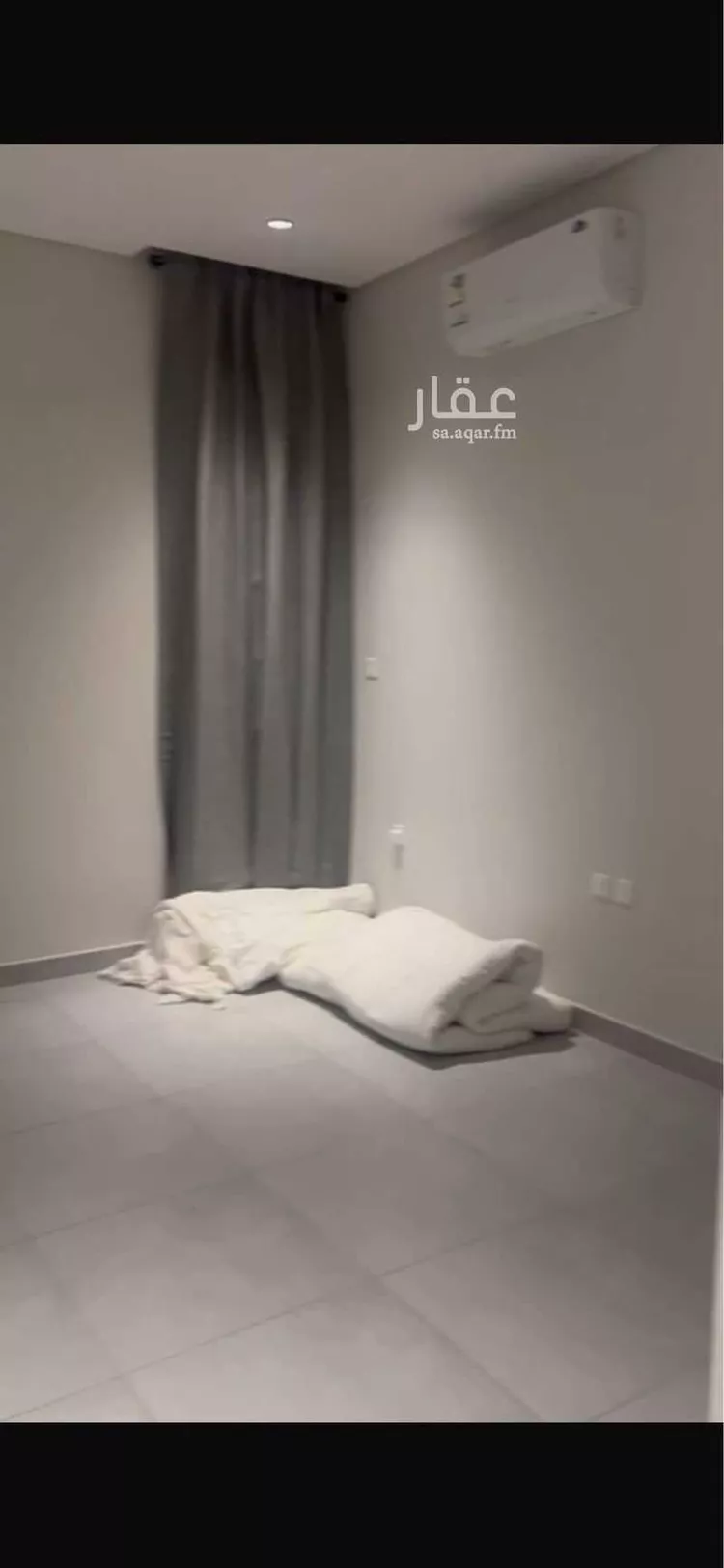شقة للإيجار في شارع رقم 15, حي الملقا, مدينة الرياض, منطقة الرياض صورة 2
