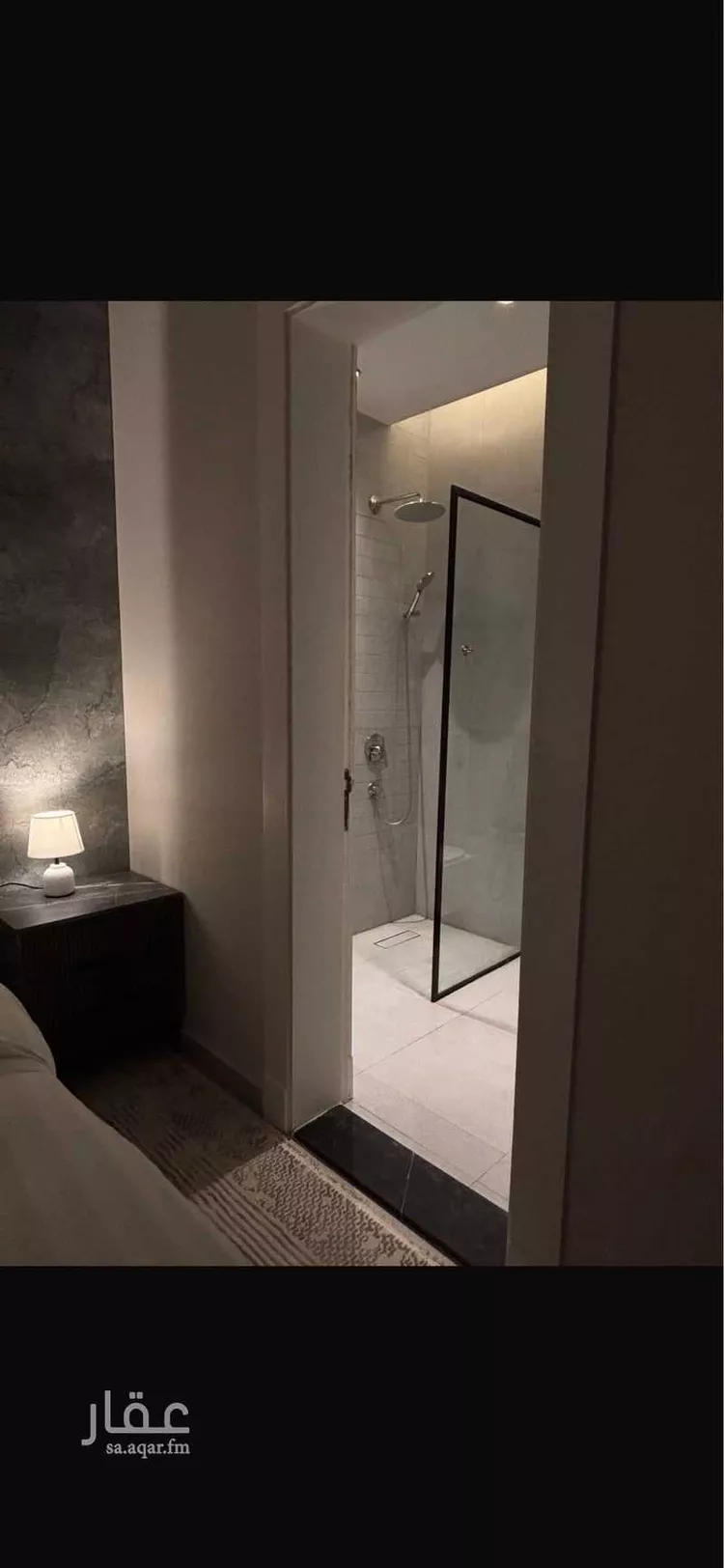 Apartment for Rent in Riyadh Al Malqa صورة 3