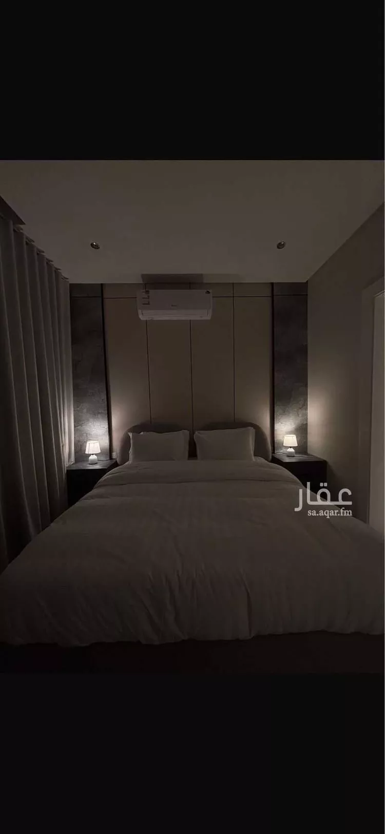 Apartment for Rent in Riyadh Al Malqa صورة 5