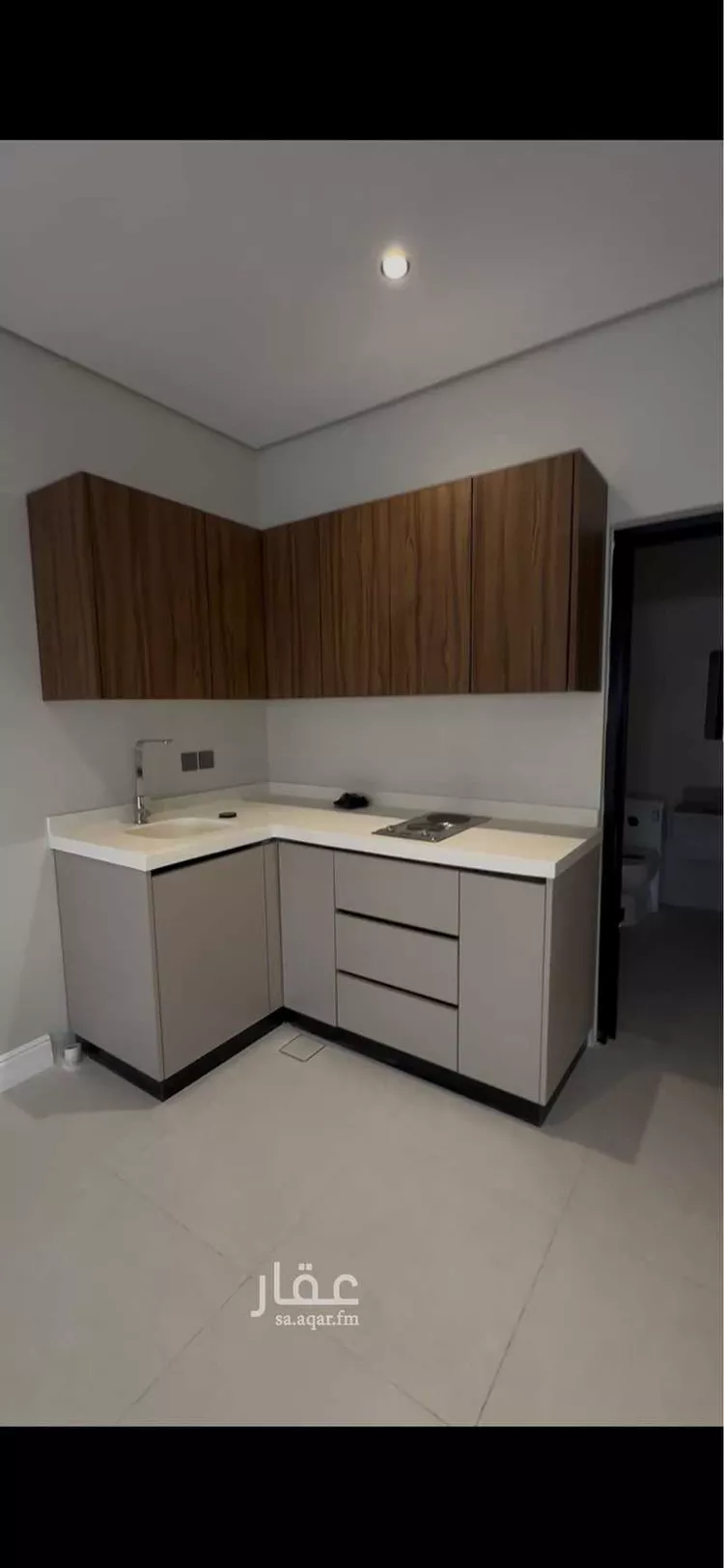 Apartment for Rent in Riyadh As Sulimaniyah صورة 5