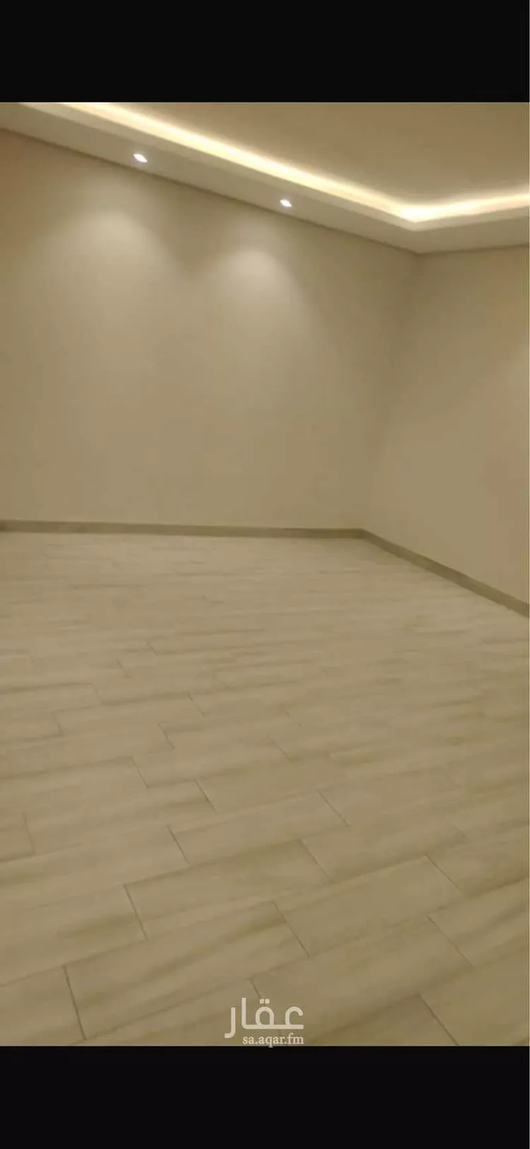 Commercial Office for Rent in Riyadh Dhahrat Namar صورة 2