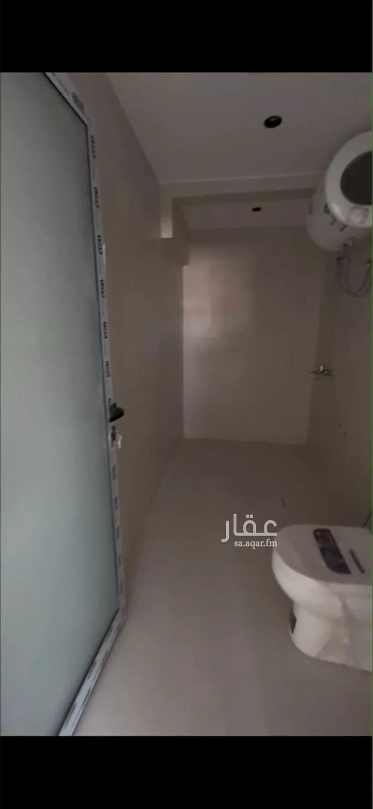 Apartment for Rent in Riyadh As Sulimaniyah صورة 2