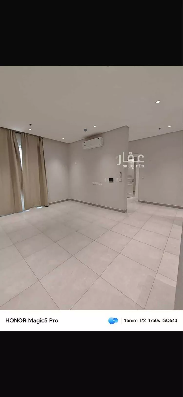 Apartment for Rent in Riyadh Al Malqa صورة 3