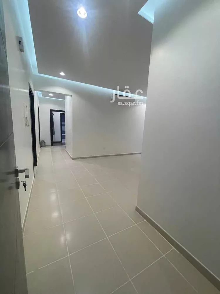 شقة للإيجار في حي قرطبة ، الرياض ، منطقة الرياض صورة 4