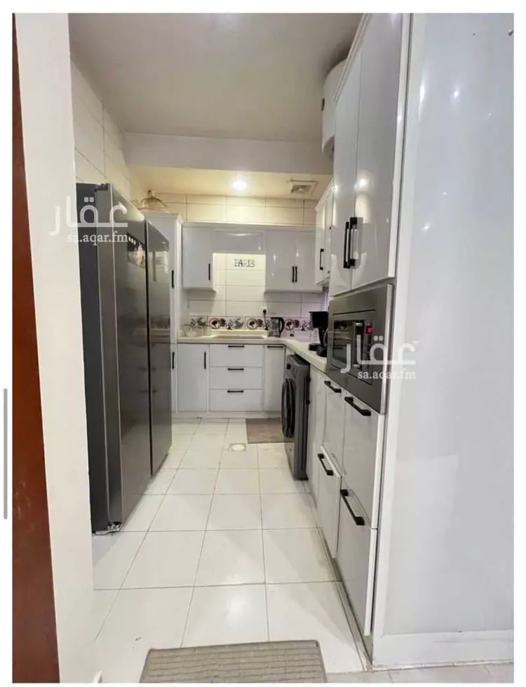 Apartment for Rent in Riyadh Al Arid 1 صورة