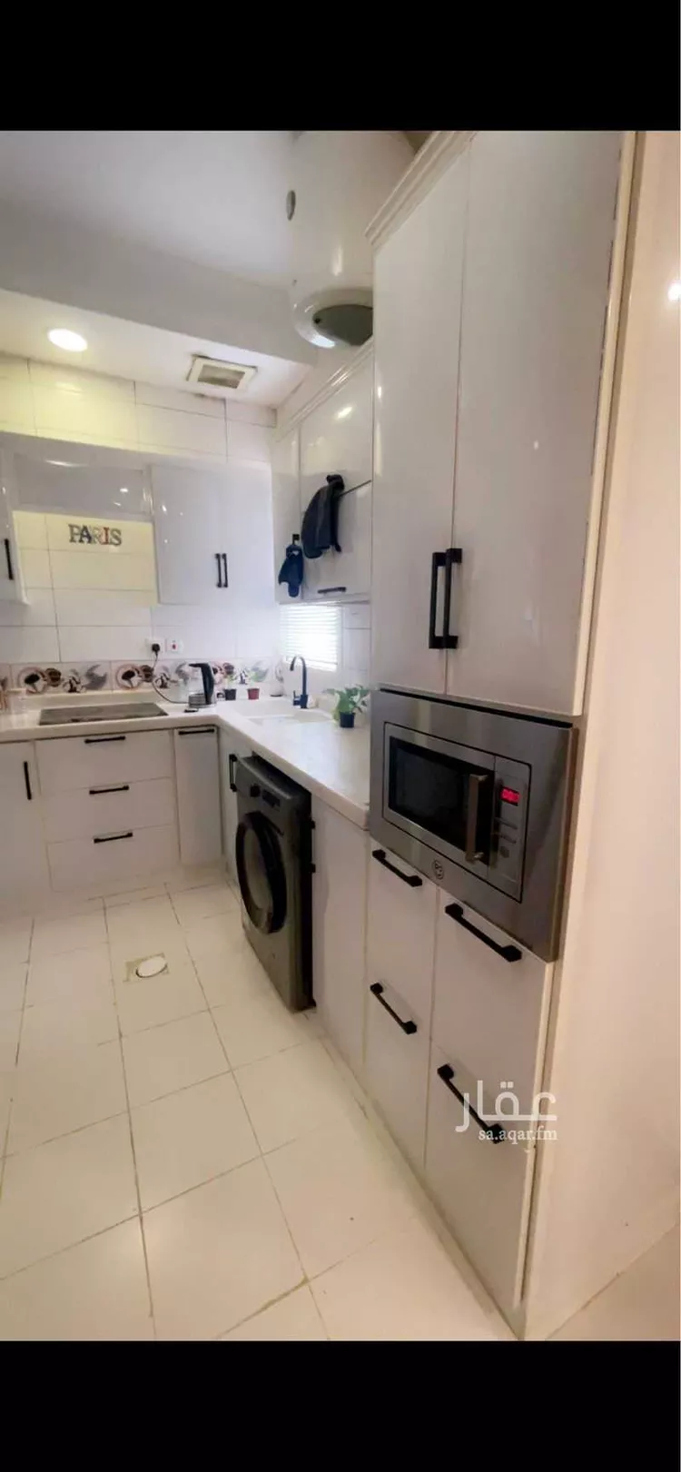 Apartment for Rent in Riyadh Al Arid صورة 4