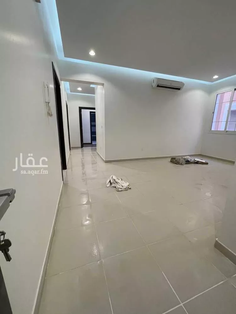 شقة للإيجار في شارع طيبه, حي قرطبة, مدينة الرياض, منطقة الرياض