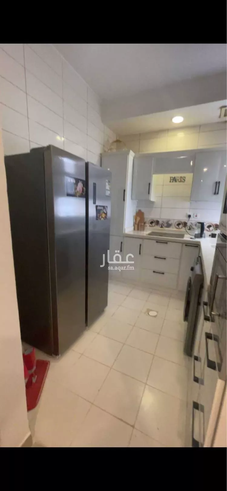 Apartment for Rent in Riyadh Al Arid صورة 2