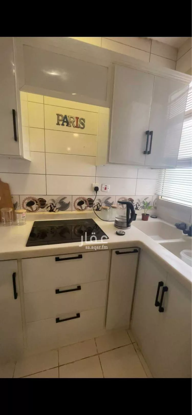 Apartment for Rent in Riyadh Al Arid صورة 3
