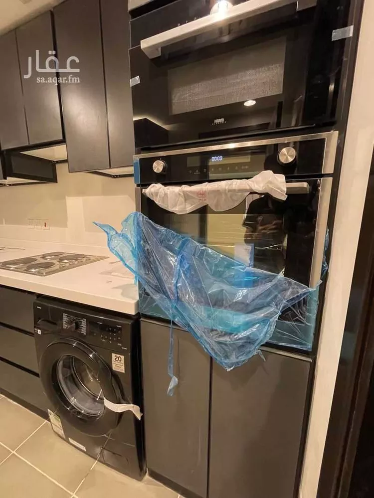 شقة للإيجار في شارع طيبه, حي قرطبة, مدينة الرياض, منطقة الرياض صورة 4