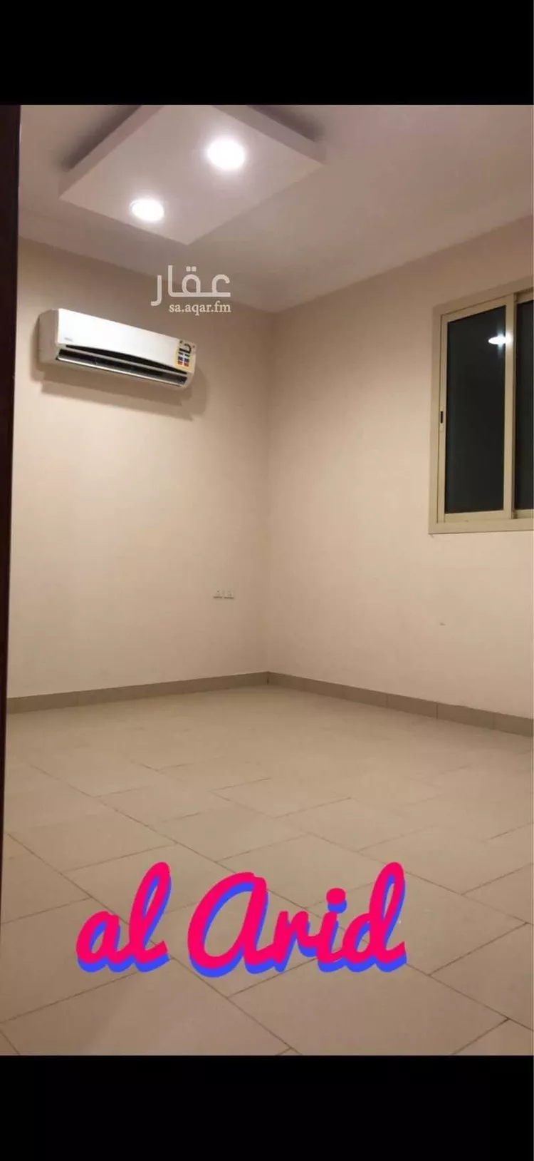 Apartment for Rent in Riyadh Al Arid صورة 5