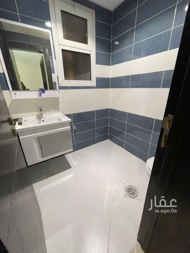 شقة للإيجار في شارع طيبه, حي قرطبة, مدينة الرياض, منطقة الرياض صورة 2