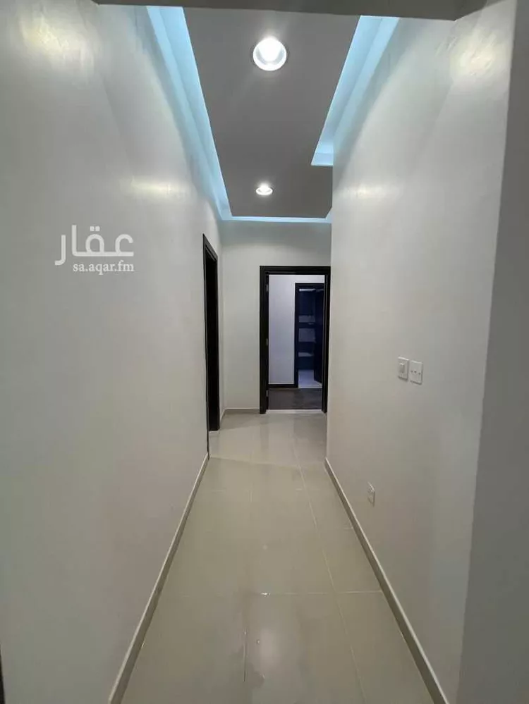 شقة للإيجار في شارع طيبه, حي قرطبة, مدينة الرياض, منطقة الرياض صورة 3