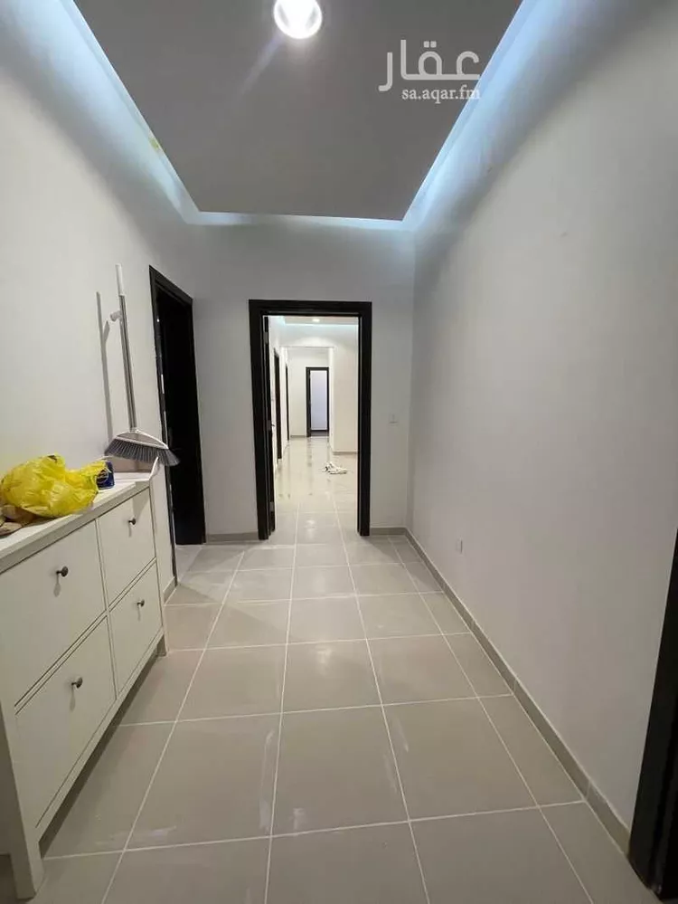 شقة للإيجار في شارع طيبه, حي قرطبة, مدينة الرياض, منطقة الرياض صورة 5