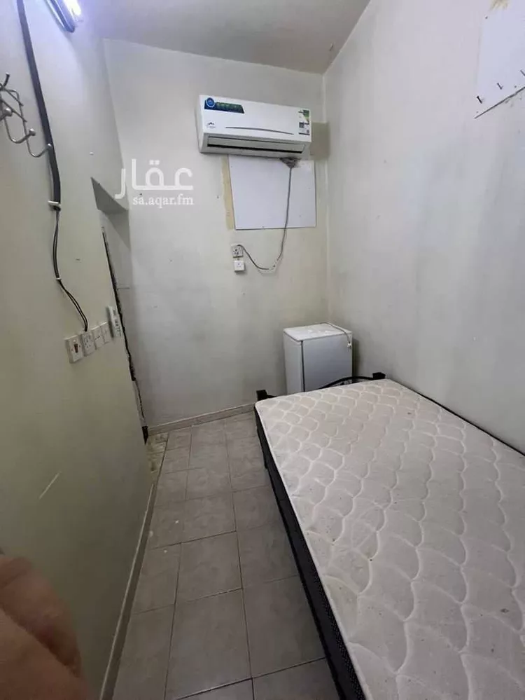 غرفة للإيجار في شارع أبي القاسم الناصري, حي السلام, مدينة الرياض, منطقة الرياض صورة 3
