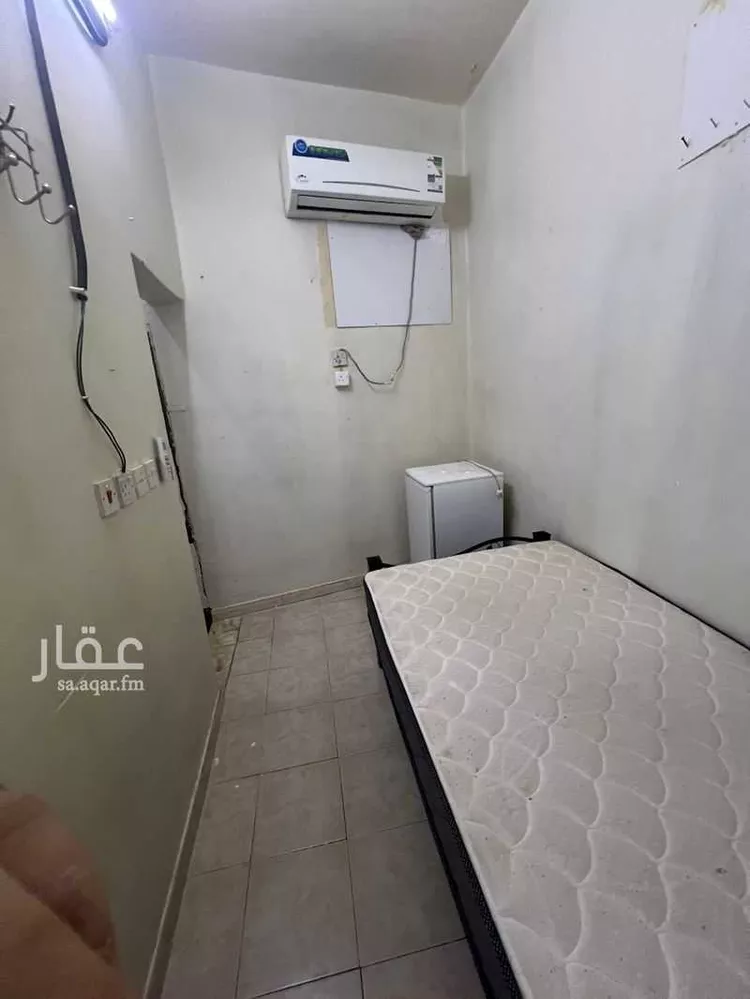 غرفة للإيجار في شارع ابي القاسم الناصري, حي السلام, مدينة الرياض, منطقة الرياض صورة 3