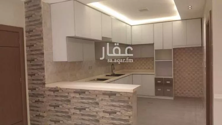 شقة للإيجار في جدة ، جدة