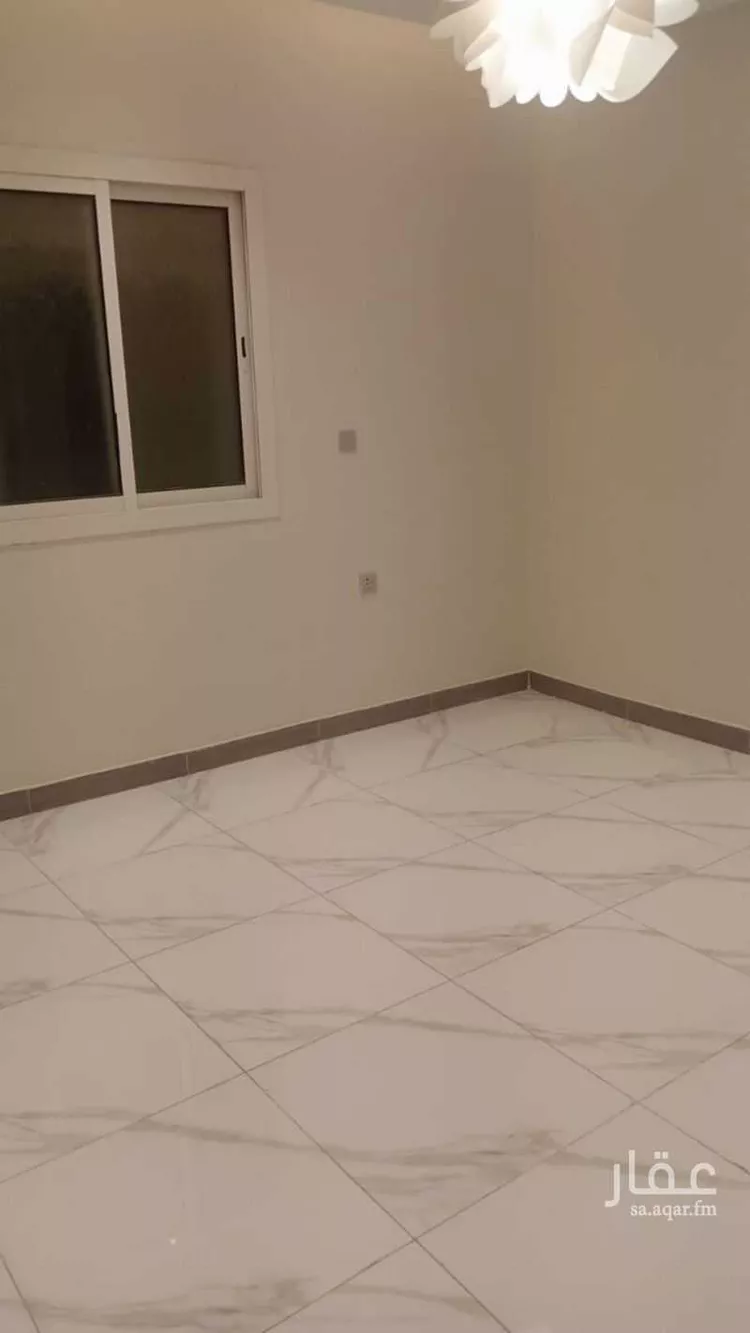 شقة للإيجار في جدة ، جدة صورة 4