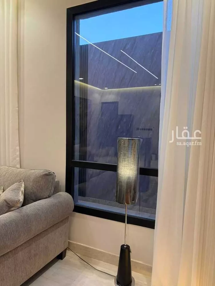 فيلا للبيع في شارع رقم 173, حي الجنادرية, مدينة الرياض, منطقة الرياض صورة 5
